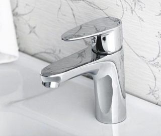 Wasserkraft Leine 3503 Смеситель для раковины